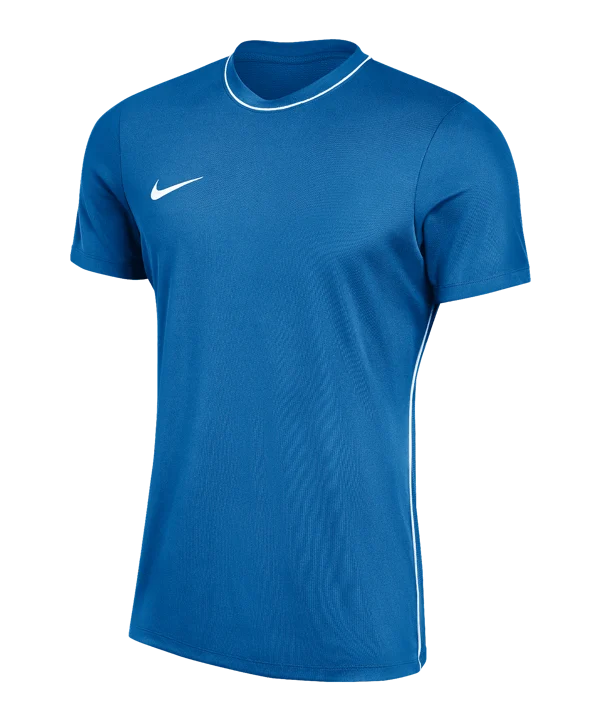 Trainingsshirt