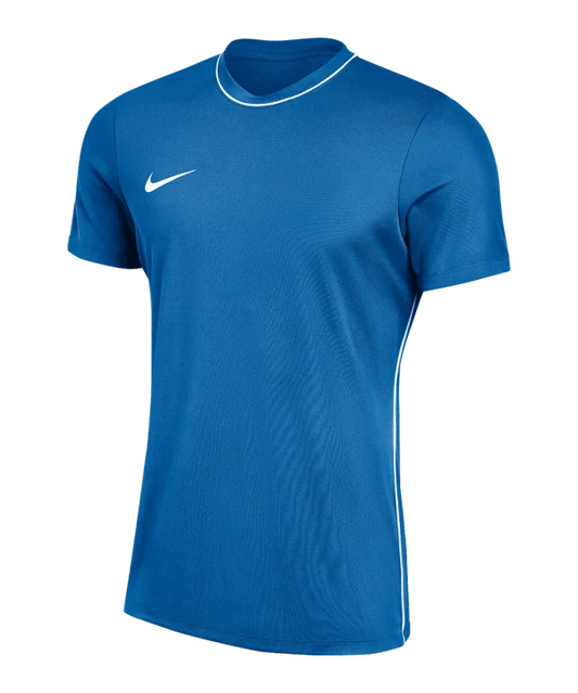 Trainingsshirt