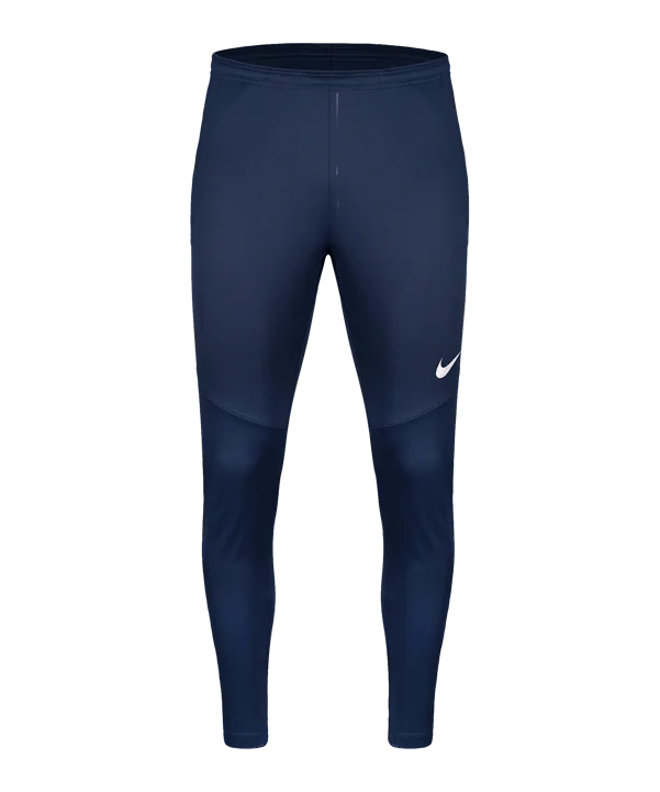 Trainingshose