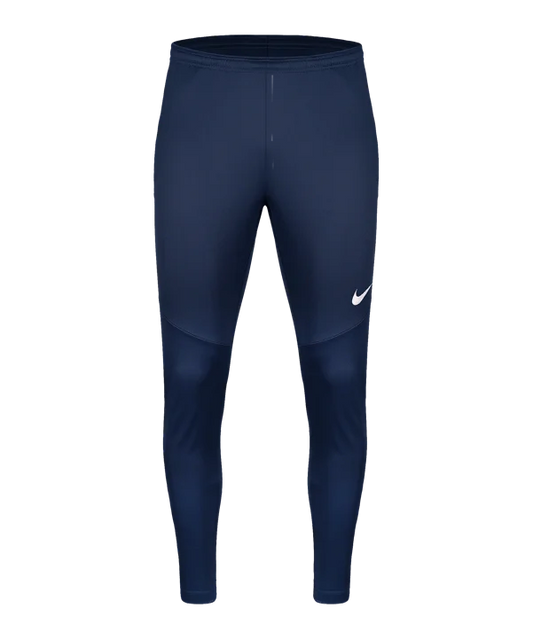 Trainingshose