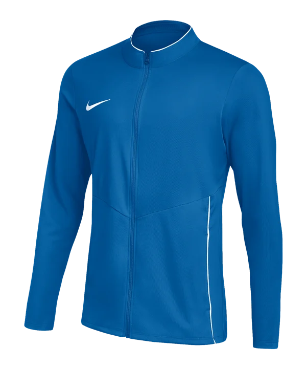 Trainingsjacke