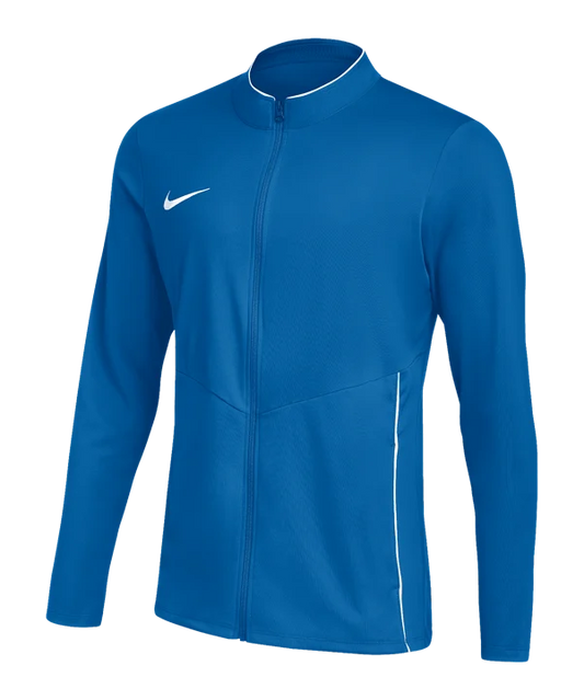 Trainingsjacke