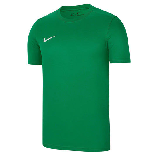 Trikot