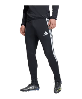 Trainingshose