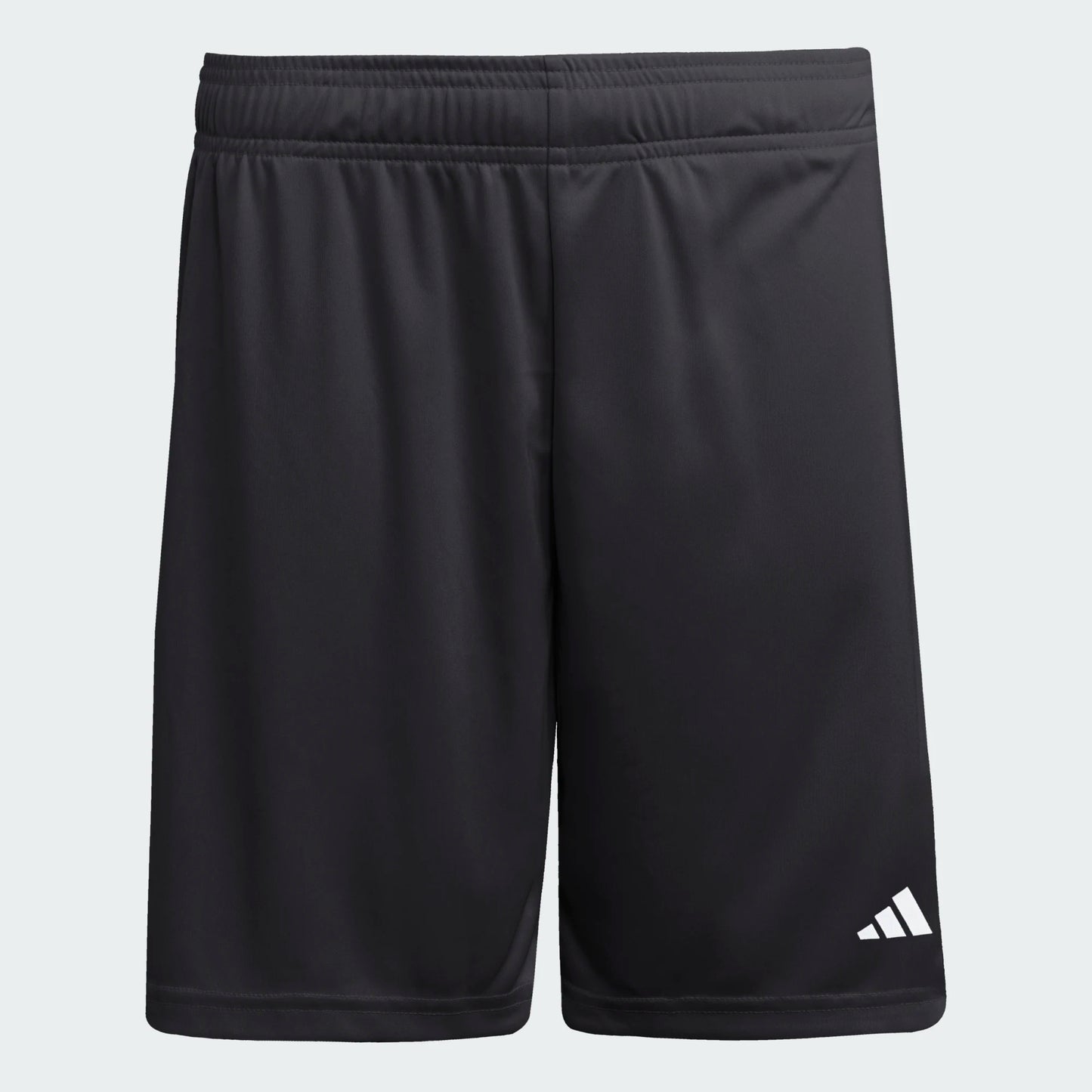 kurze Hose (ohne Taschen)
