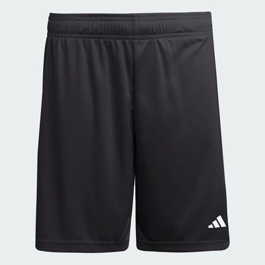 kurze Hose (ohne Taschen)