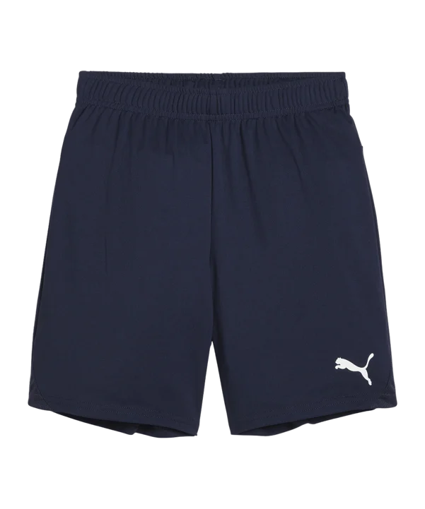 Short (MFS-Fußballschulen/Camps)