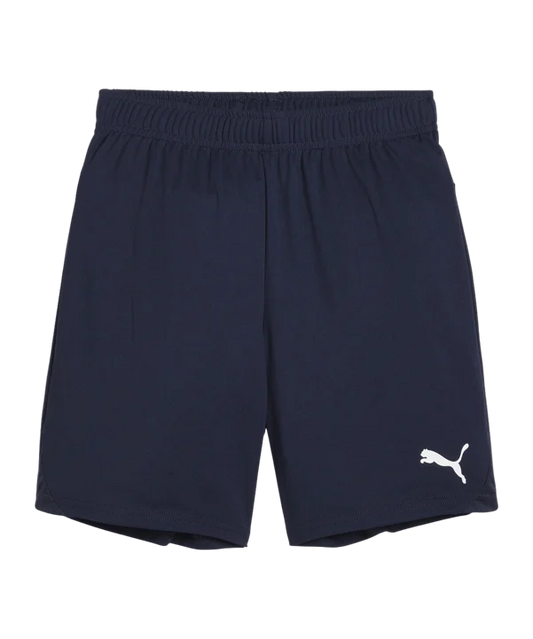 Short (MFS-Fußballschulen/Camps)