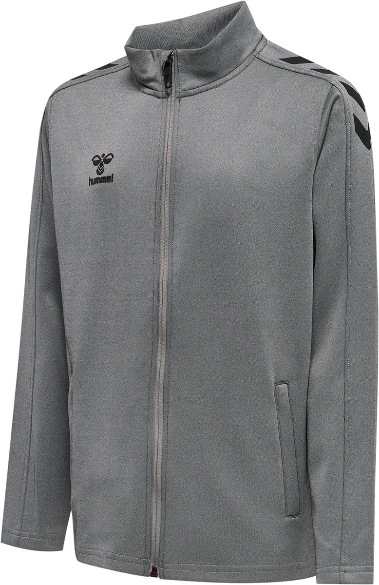 Trainingsjacke