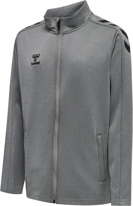 Trainingsjacke