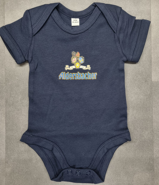 Babybody