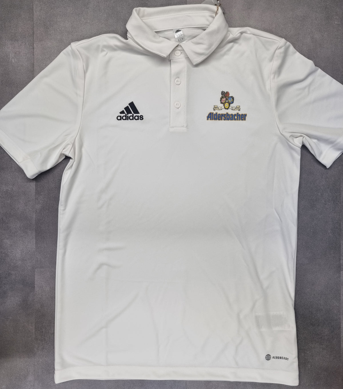 Poloshirt