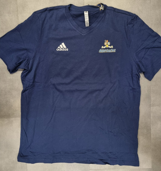 Baumwollshirt