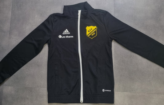 Trainingsjacke