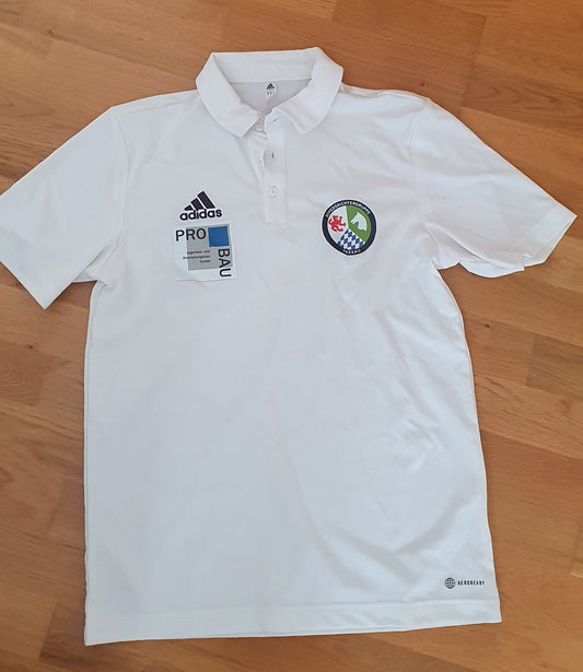 Poloshirt
