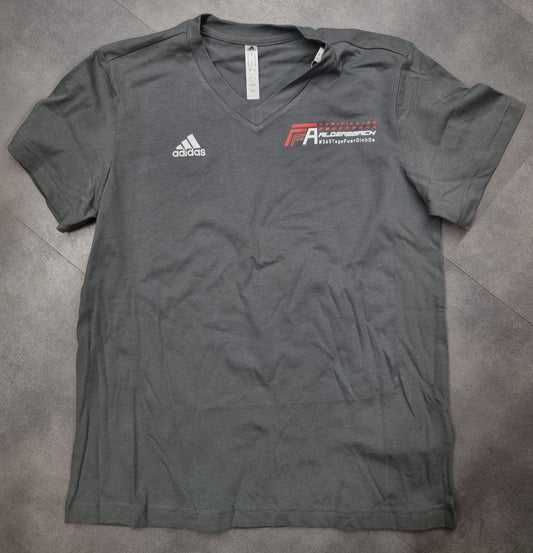 Baumwollshirt