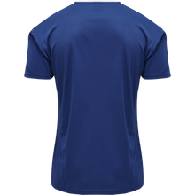 Load image into Gallery viewer, Trainingsshirt
