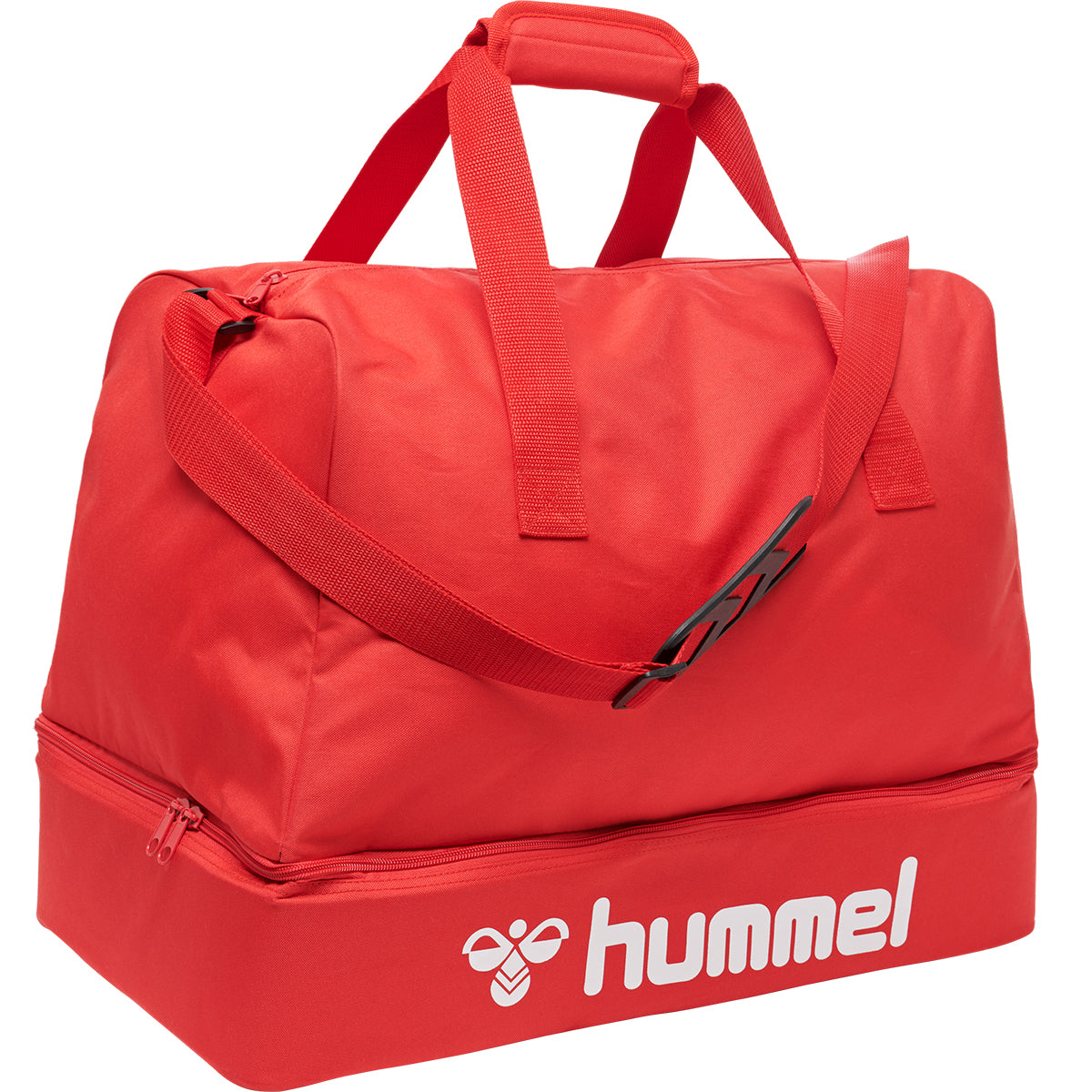 Tasche