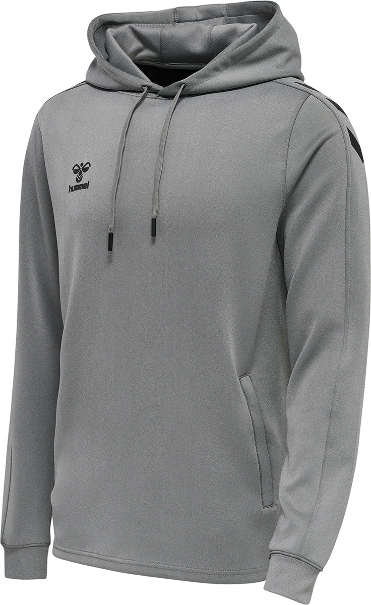 Hoodie Lehrer