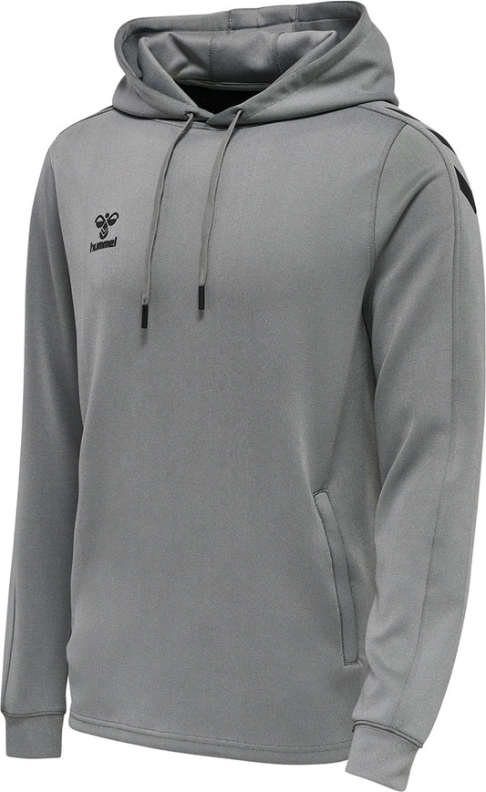 Hoodie Lehrer