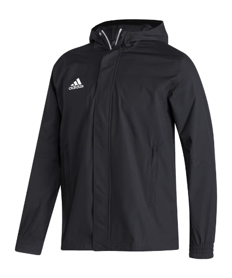 Allwetterjacke