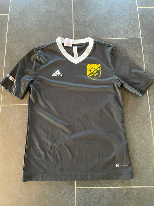 Trainingsshirt