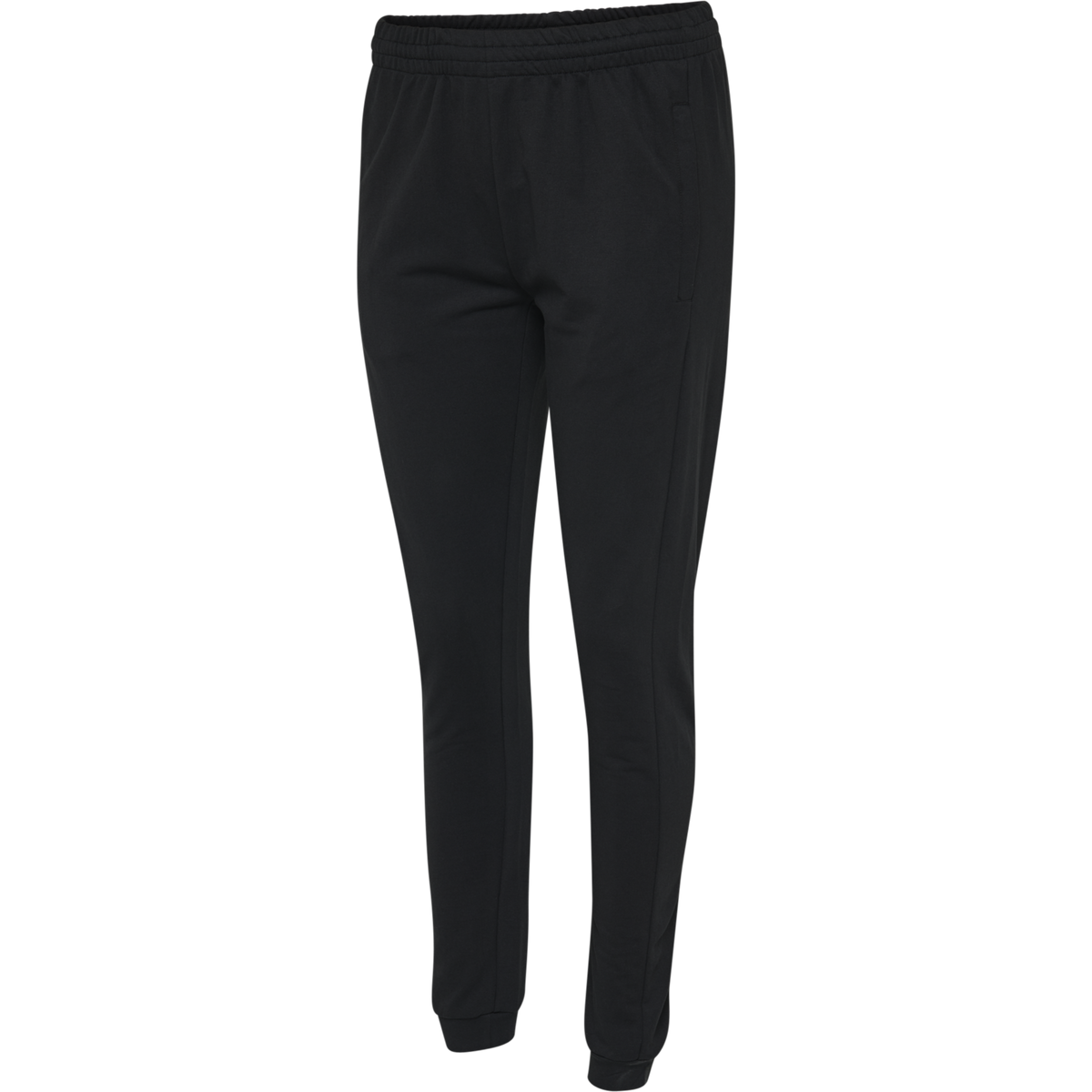 Baumwollhose Damen
