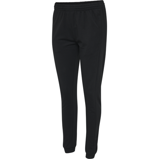Baumwollhose Damen