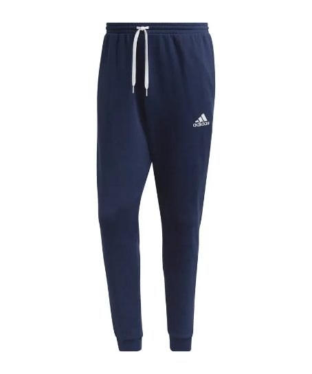 Baumwollhose