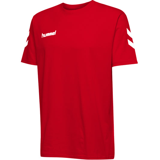 Baumwollshirt