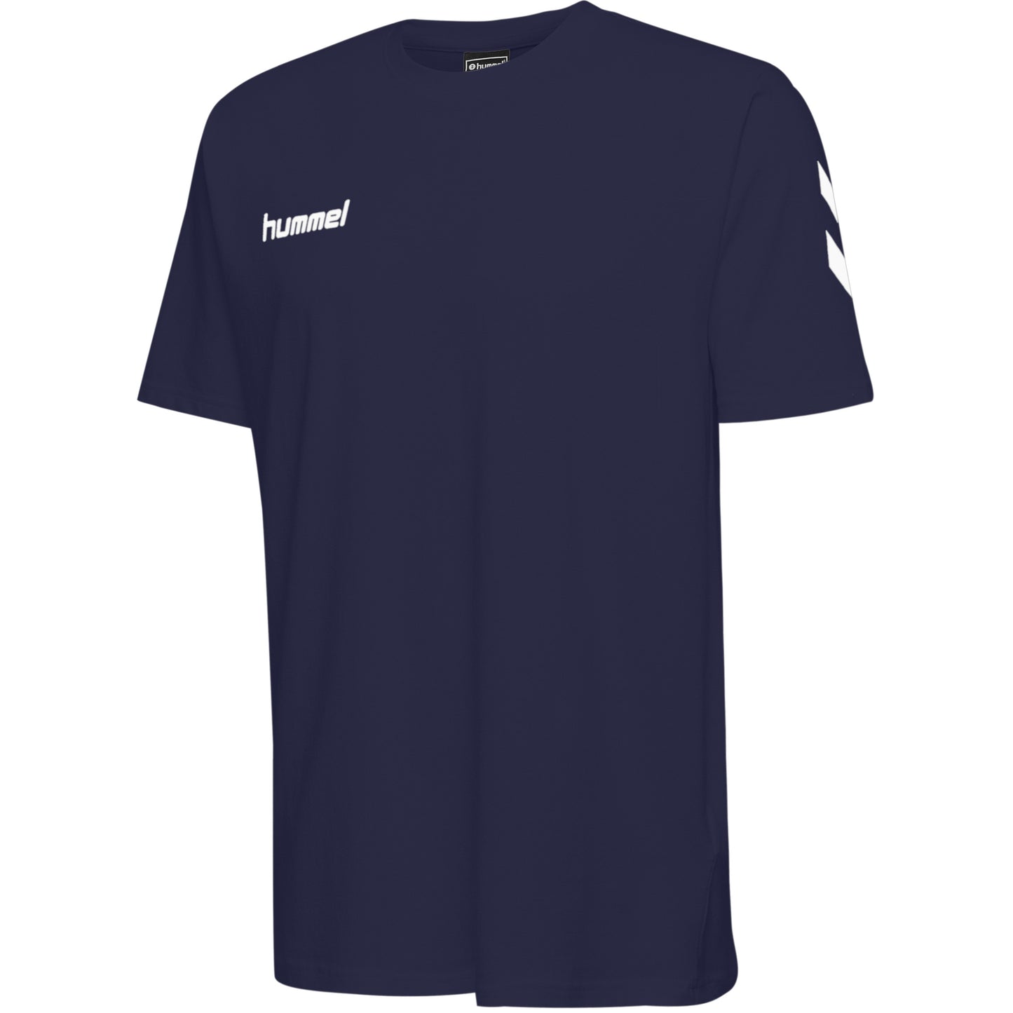 Baumwollshirt