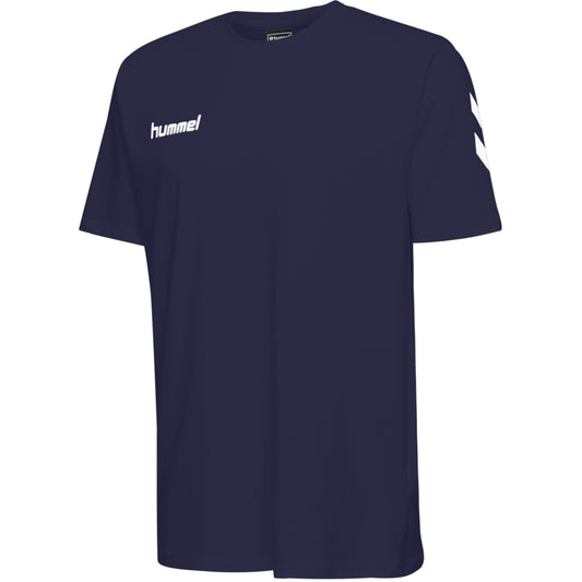 Baumwollshirt