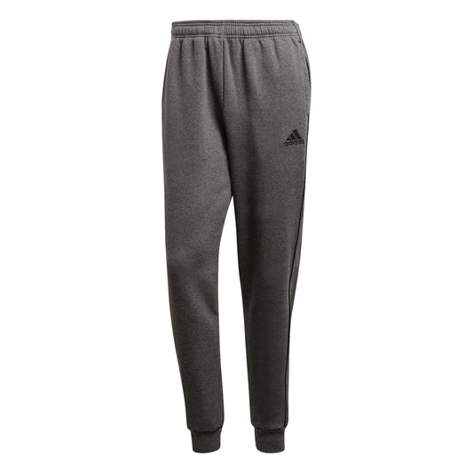 Baumwollhose
