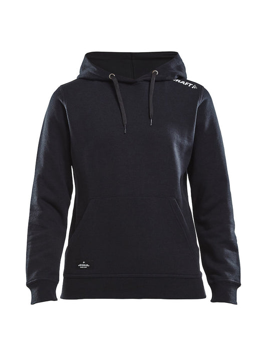 Hoodie Damen Mitglieder