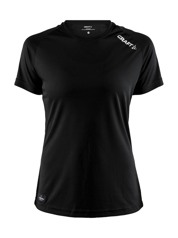 T-Shirt Damen Mitglieder