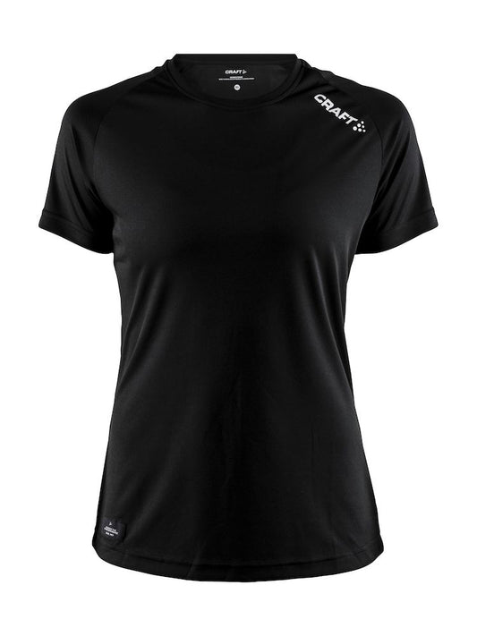 T-Shirt Damen Mitglieder