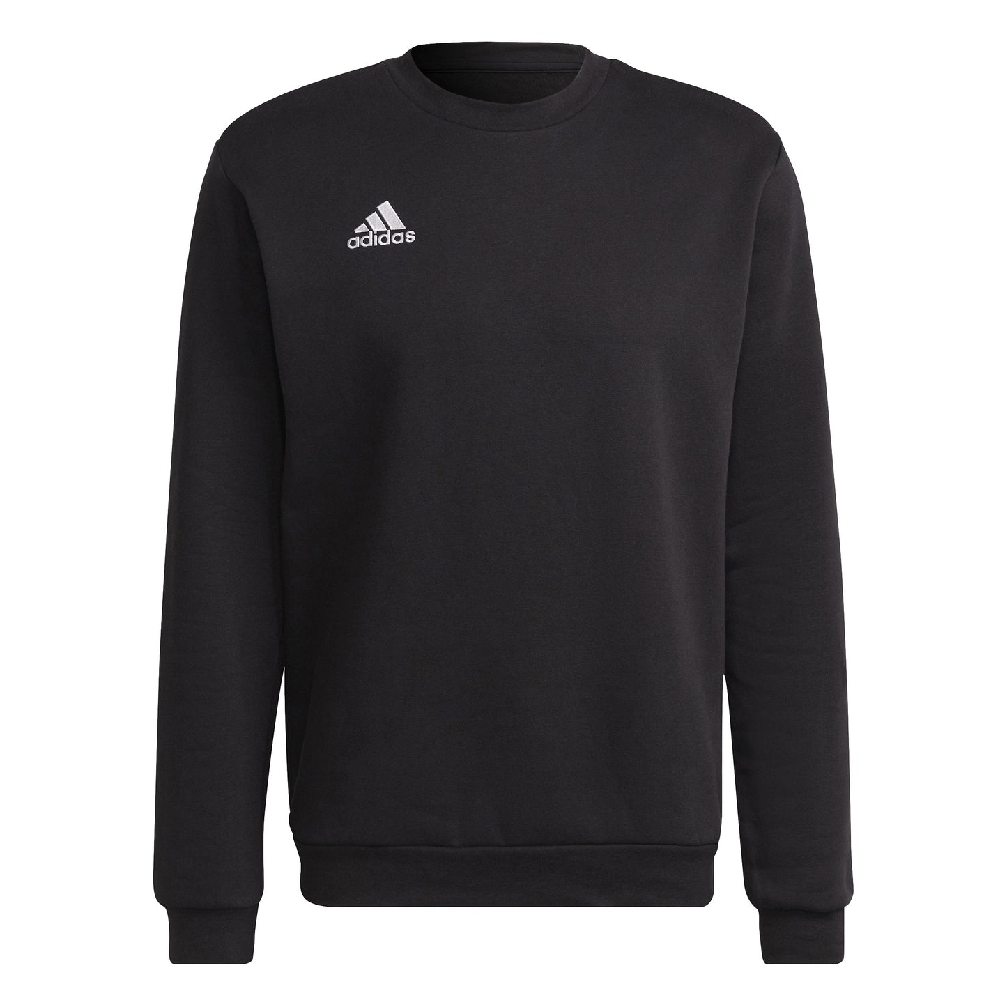 Sweater verschied. Farben