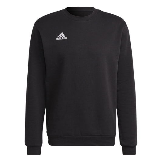 Sweater verschied. Farben