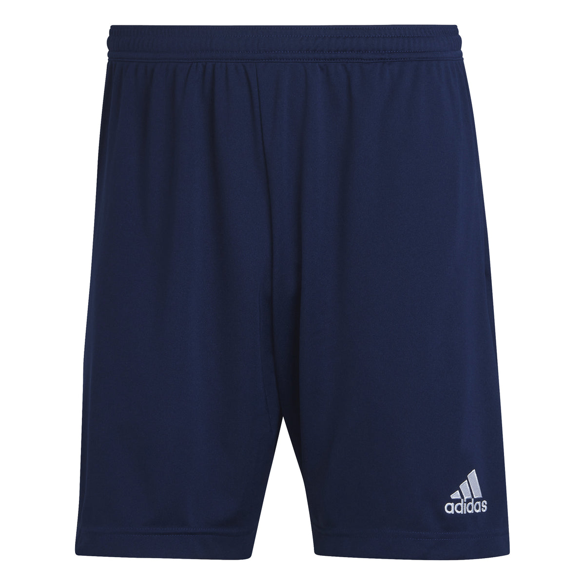 Kurze Hose mit Hosentaschen