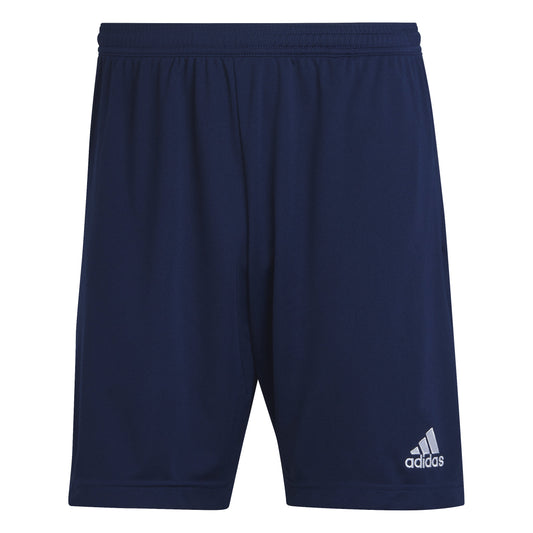 Kurze Hose mit Hosentaschen