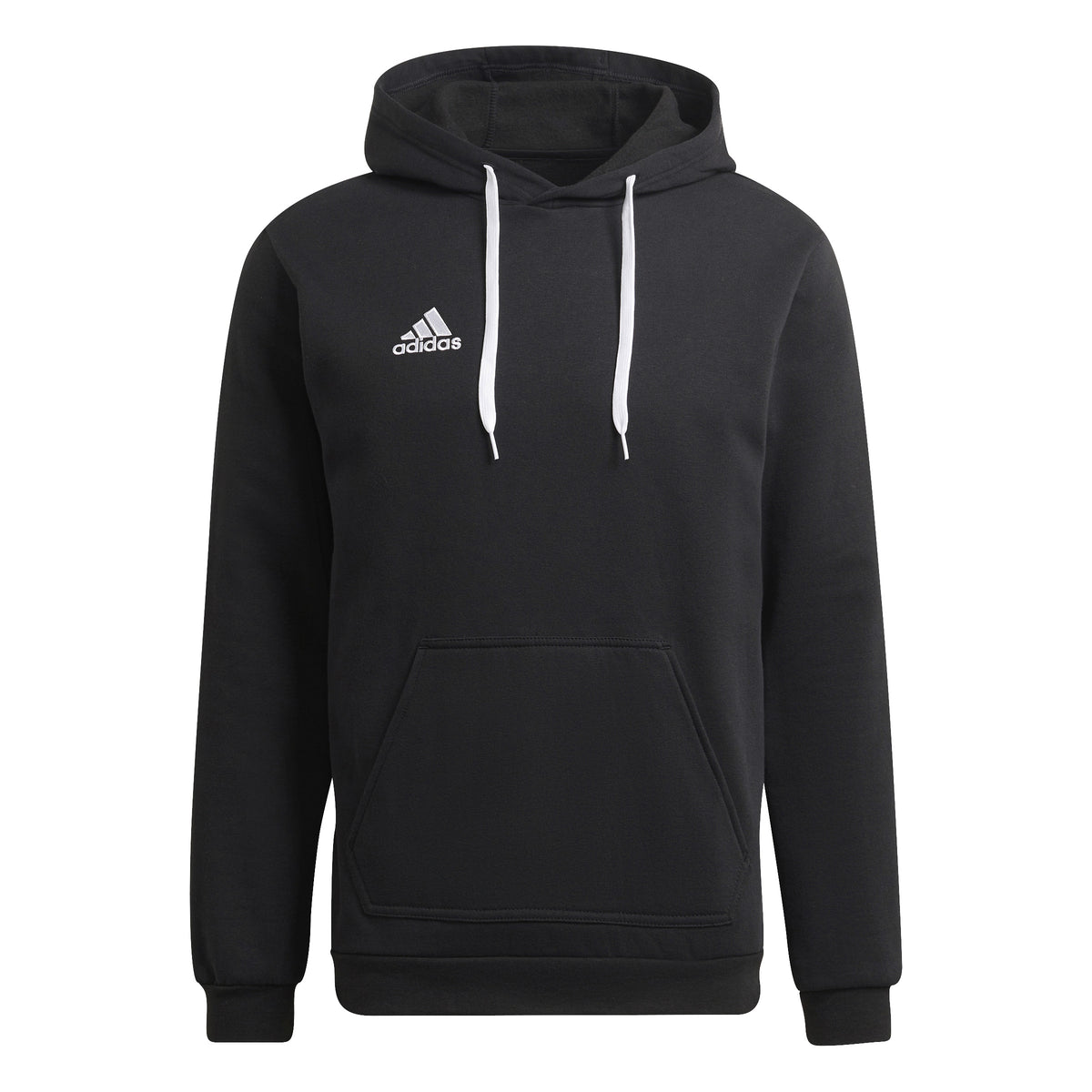 Hoodie verschied. Farben