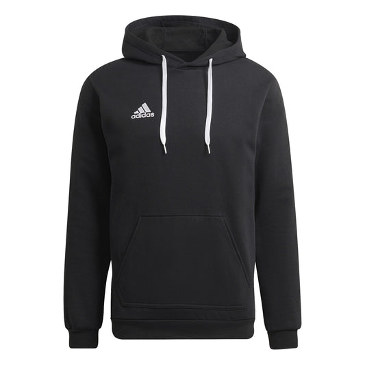 Hoodie verschied. Farben