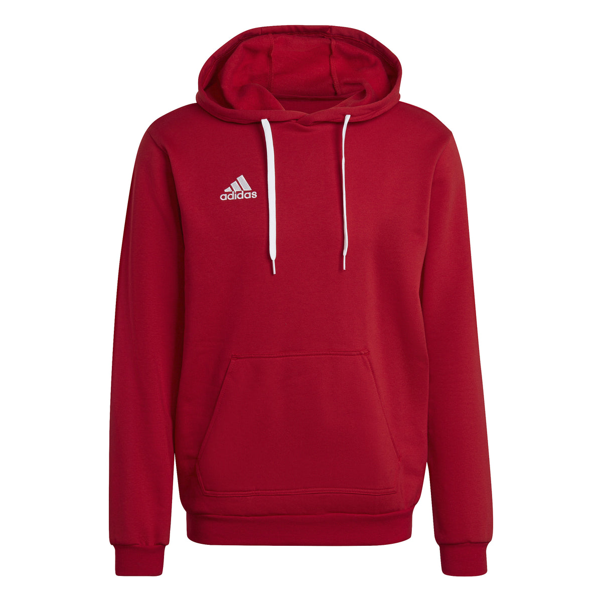 Hoodie verschied. Farben