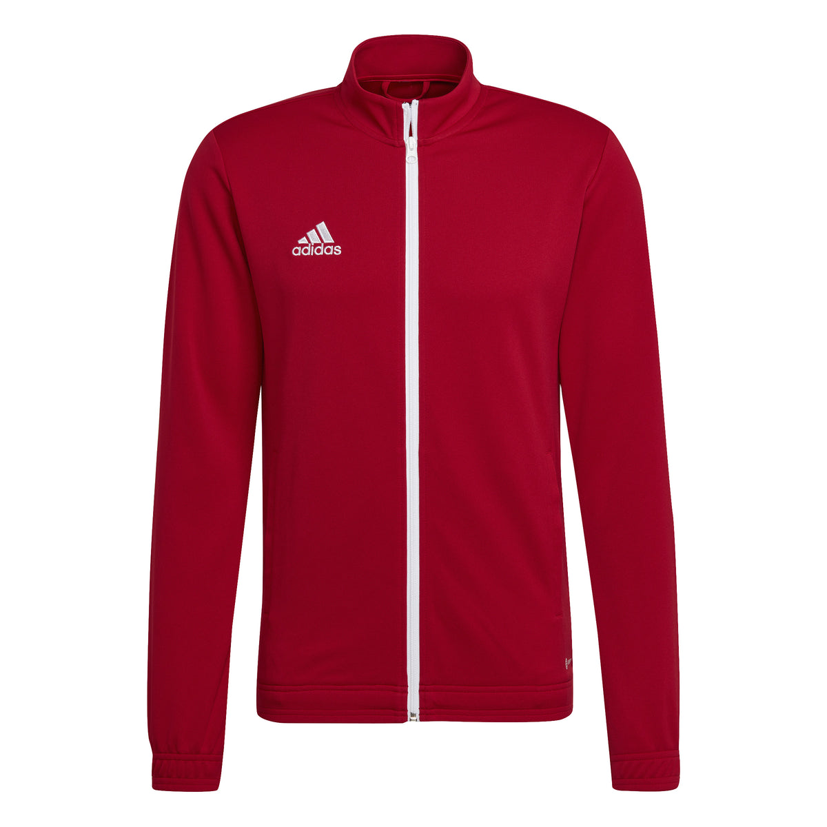 Trainingsjacke verschied. Farben