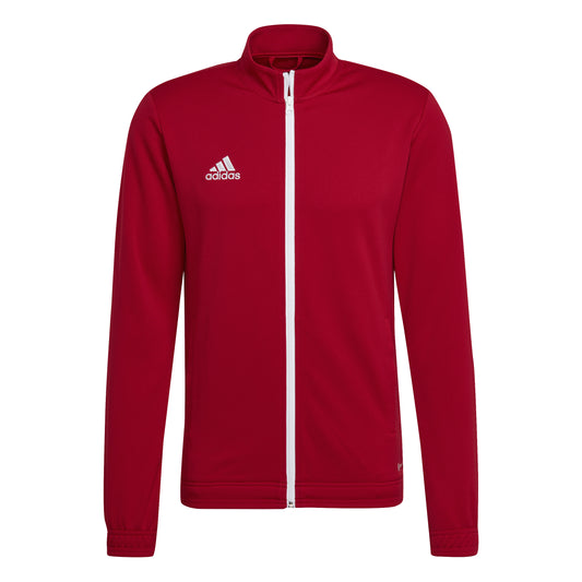 Trainingsjacke verschied. Farben