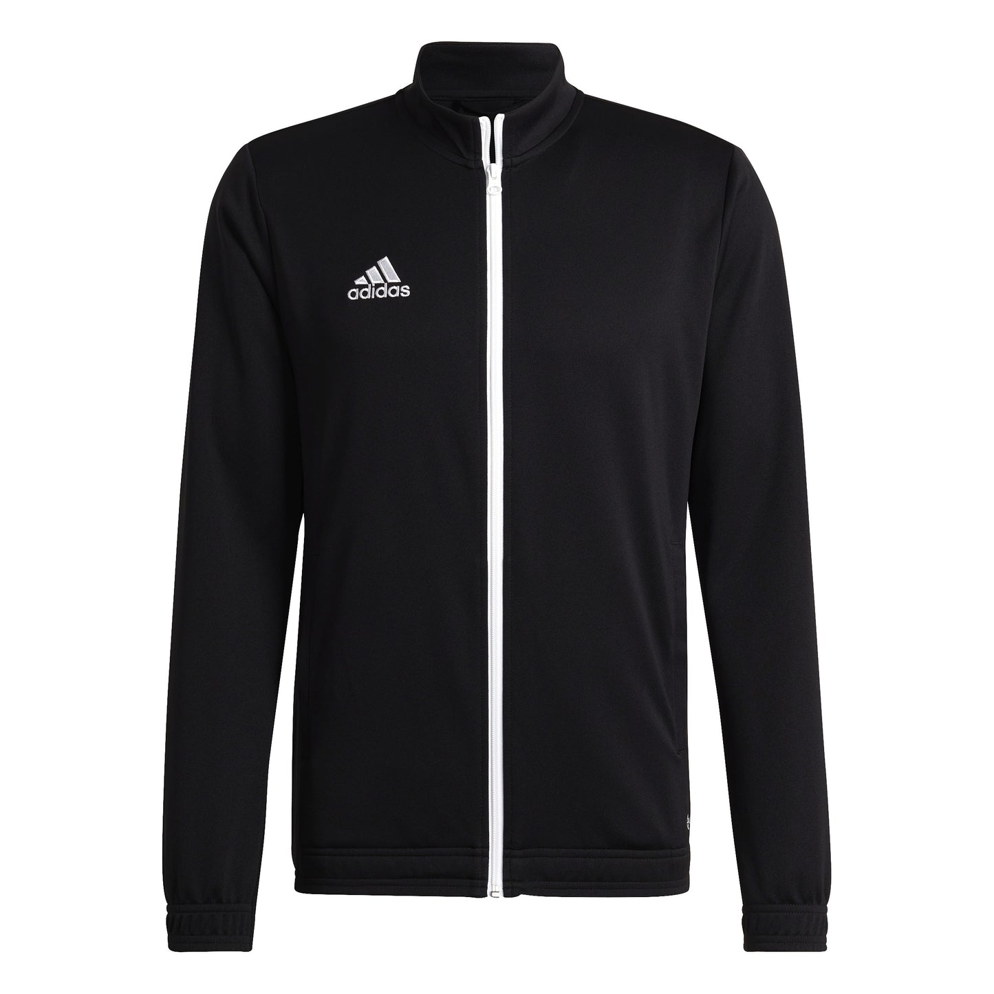 Trainingsjacke verschied. Farben