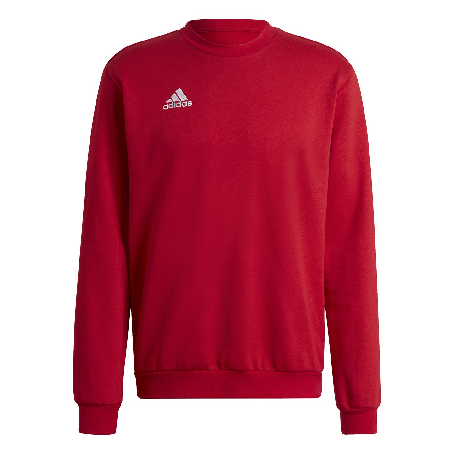 Sweater verschied. Farben