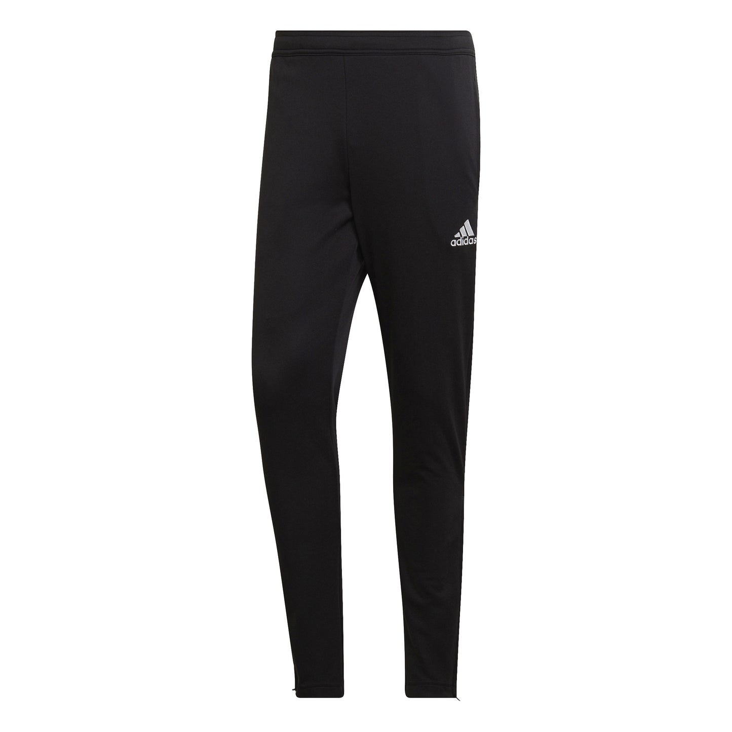 Trainingshose