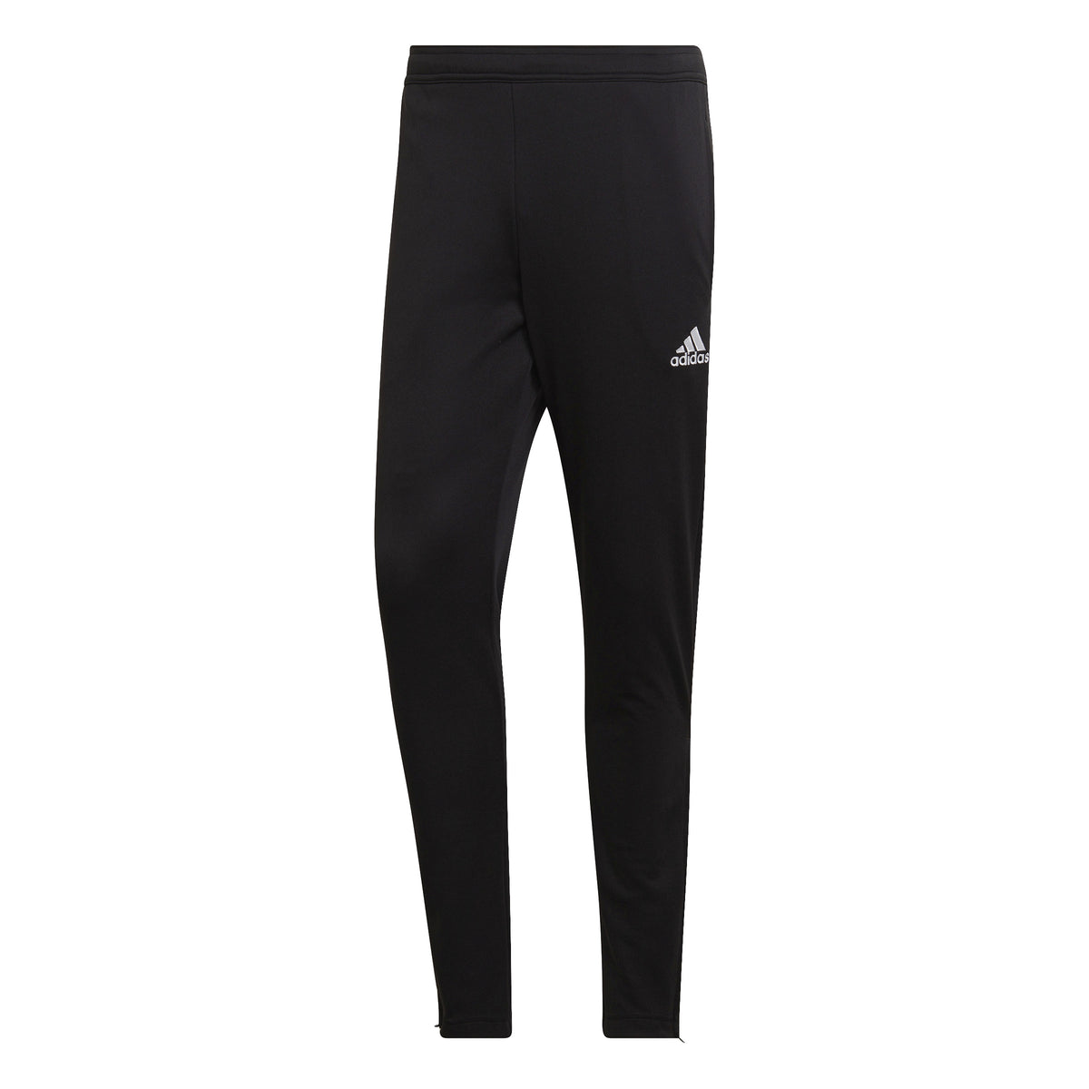 Trainingshose