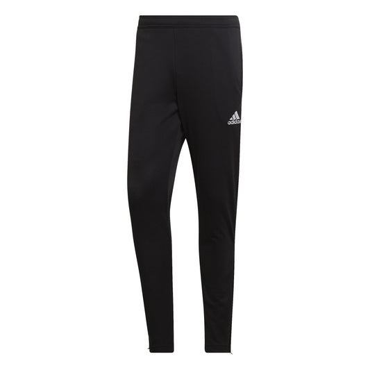 Trainingshose